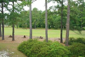 1005m 1 Bedroom Condo by RedAwning