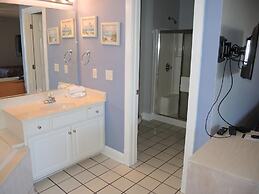 1005l Home by Redawning