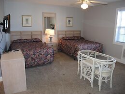 1005l Home by Redawning