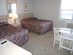 1005l Home by Redawning