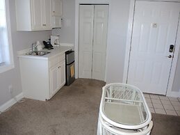 1005l Home by Redawning