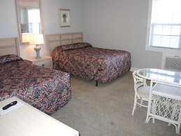 Brunswick Plantation Villa 1005 Minutes from Sunset Beach, North Myrtl