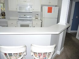 Brunswick Plantation Villa 1005 Minutes from Sunset Beach, North Myrtl
