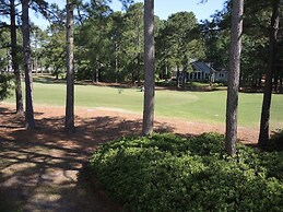 Brunswick Plantation Villa 1005 Minutes from Sunset Beach, North Myrtl