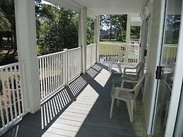Brunswick Plantation Villa 1005 Minutes from Sunset Beach, North Myrtl