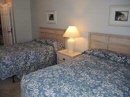 Brunswick Plantation Villa 1005 Minutes from Sunset Beach, North Myrtl