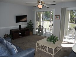 Brunswick Plantation Villa 1005 Minutes from Sunset Beach, North Myrtl