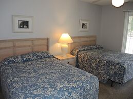 Brunswick Plantation Villa 1005 Minutes from Sunset Beach, North Myrtl