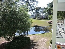 Brunswick Plantation Villa 1005 Minutes from Sunset Beach, North Myrtl