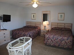 Brunswick Plantation Villa 1005 Minutes from Sunset Beach, North Myrtl