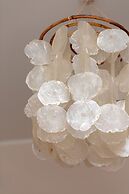 Apartment Banderii Warsaw by Renters