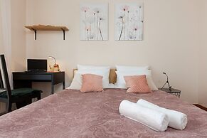 Apartment Banderii Warsaw by Renters