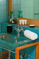 Apartment Banderii Warsaw by Renters