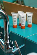 Apartment Banderii Warsaw by Renters