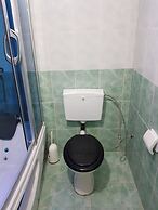 Rustic Villa With Pool, Sleeps 6 & Terrace