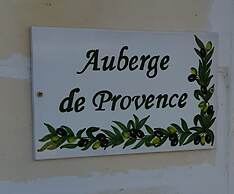 Rustic Villa With Pool, Sleeps 6 & Terrace