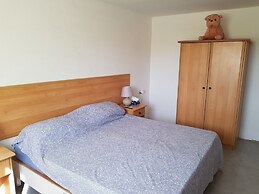 Rustic Villa With Pool, Sleeps 6 & Terrace