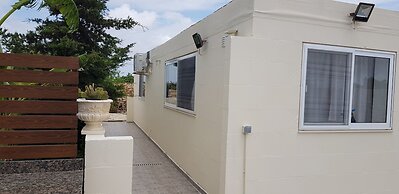 Rustic Villa With Pool, Sleeps 6 & Terrace