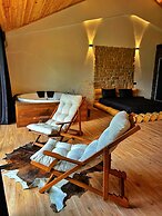 Cati Kati Bungalow