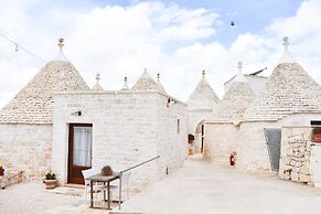 Trulli Loco
