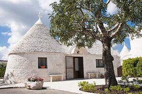 Trulli Loco