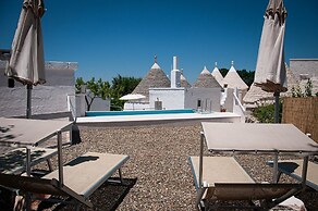 Trulli Loco
