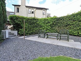 Greenbank Cottage