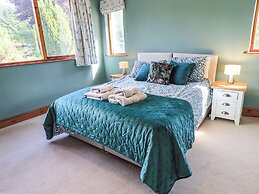 Greenbank Cottage