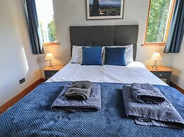 Greenbank Cottage