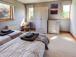 Greenbank Cottage