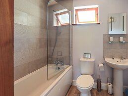 Greenbank Cottage