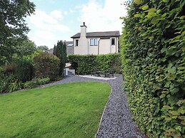 Greenbank Cottage