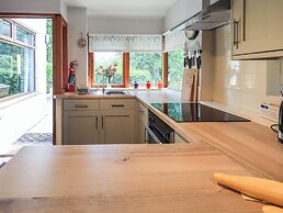 Greenbank Cottage