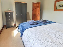 Greenbank Cottage