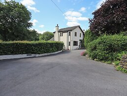 Greenbank Cottage
