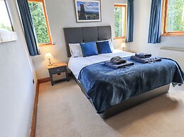 Greenbank Cottage