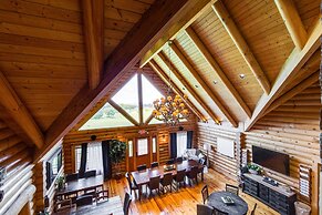 Rock Springs Retreat Center