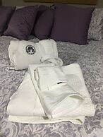 Rock Springs Retreat Center