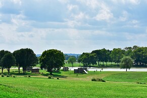 Rock Springs Retreat Center