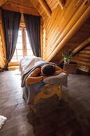 Rock Springs Retreat Center