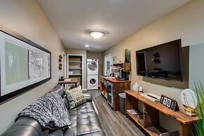 Rock Springs Retreat Center