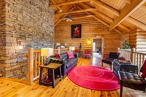 Rock Springs Retreat Center