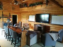 Rock Springs Retreat Center