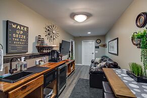 Rock Springs Retreat Center