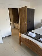 2 En-suite Bedrooms Flat in Kidlington ,oxford