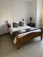 2 En-suite Bedrooms Flat in Kidlington ,oxford