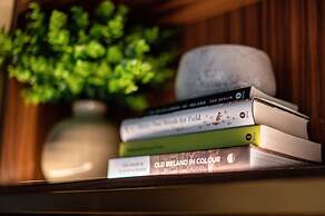 Wilde Aparthotels, London, Aldgate Tower Bridge