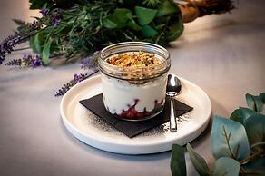 Wilde Aparthotels, London, Aldgate Tower Bridge