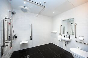 Wilde Aparthotels, London, Aldgate Tower Bridge