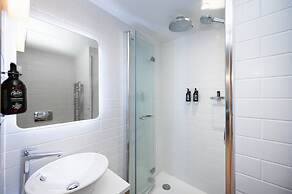 Wilde Aparthotels, London, Aldgate Tower Bridge